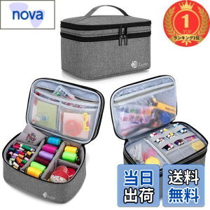 yzyyVLO1ʊlzLuxja ٖDobO ٖD e yobÔ݁z ٖD [ \[CO{bNX O[