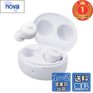 yzyyVLO1ʊlzJVCPEbh JVC HA-A5T-W CXCz Bluetooth zCg Ji^ ő15hĐ h ^ y ʒ