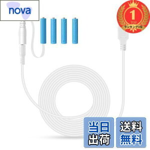 yzyyVLO1ʊlzLANMU _~[dr P4` P4 zCg obe[d 4Zbg P[u  175cm USB-DCP[ut P4`obe[ drXy[T[ JԂg