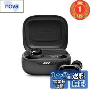 yzyyVLO1ʊlzJBL LIVE FREE 2 CXCz bluetooth }`|Cg/nCubh mCYLZO/IPX5/CX[dΉ/ubN/ JBLLIVEFREE2TWSBLK