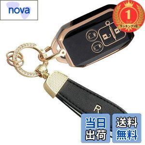 yzyyVLO1ʊlz[YANMW] V^nX[L[P[XKXYL X}[gL[P[X Xx[VAL[Jo[ S XCtg nCubgNXr[ L[z_[ (4{^