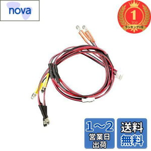 yzyyVLO1ʊlzSHEAWA MINI-Z 4X4Wj[pLEDCgjbg RCJ[ MINI-Z Sports CgLbg e[Cg wbhCg tHOv  i