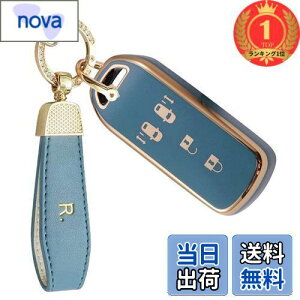 yzyyVLO1ʊlz[YANMW] N-BOXL[P[XKz_ N-BOX N-ONE N-WGN N-SL[Jo[ NBOXJX^ N-VAN JF1 JF2 JF3 JF4L[z_[X}[gL[P[X 4{^(u[)