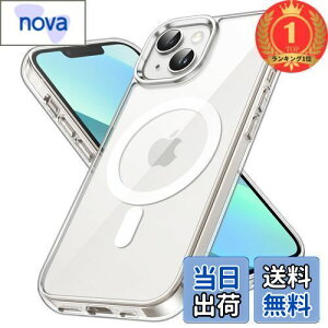 yzyyVLO1ʊlzJEDirect iPhone 13 mini }Olbg P[X(5.4C`p) MagSafe CX[dΉ Ռz op[Jo[ h~ obN (NA)