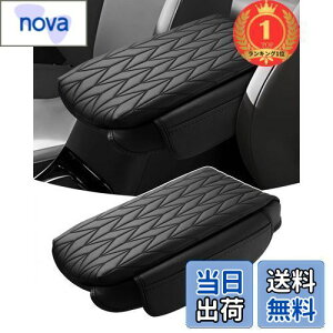yzyyVLO1ʊlzLIMSTYLE g^ nA[ 60n A[XgNbV A[XgJ[o[ HARRIER 3 2013-2020N-s A[Xgpbh R\[{bNXی 