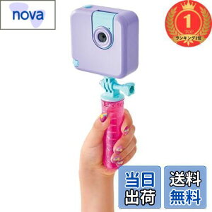 yzyyVLO1ʊlzZKtFCu(SEGA FAVE) #oYCam ނĂp[v y{2024oGeB܁z