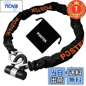 yzyyVLO1ʊlzPOSTEK oCN bN `F[bN  `F[ pbhbN 1200mm XNGA`F[ dʊ  ɑ`F[bN (a)10mm h~ (1.2m