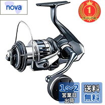 楽天市場】ストラディックsw 5000xgの通販
