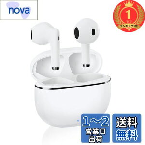 yzyyVLO1ʊlzy2025NAbvO[hŁzAOKIMI CXCz bluetooth Cz V12 u[gD[X Cz ^/y Ԃ[Ƃ[Cz Hi-Fi ő36