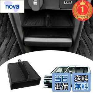 yzyyVLO1ʊlzMozan z_ V^XebvS ɓK Z^[R\[d؂ R\[gC RP6 RP7 RP8 GA[ Xp[_ AIR SPADA d؂ w p[e[V