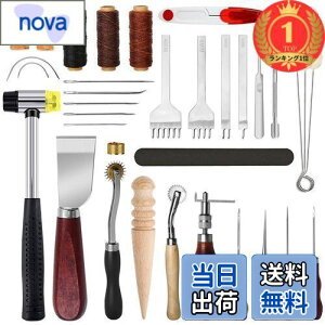 yzyyVLO1ʊlzTRX U[NtgLbg vHZbg S K H n}[ 疇 v vpjƎ łZbg U[g~OzC[ Hڑ