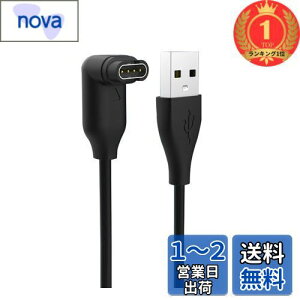 yzyyVLO1ʊlzSHEAWA GarminK[~p[dP[u [d L^ USB-A Approach S70/Vivosmart5 ϋvɗD USB[d ANZT[ K[~ Forerunner 265/265S/255/255S/955/965/instinct 2X