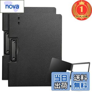 yzyyVLO1ʊlzALLMIRA oC_[ a4 2܂ 2Zbg Nbv{[h ܂ Nbvt@C  _uNbv ܂肽  ӂ܂ (ubN, 