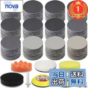 yzyyVLO1ʊlzϐy[p[ Zbg75mm 129Zbg Thy[p[ GOH DODD |bV[ot   ؍ nȂǂ̌p dグ dT_[p ϐ