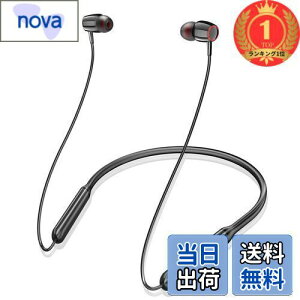 yzyyVLO1ʊlzyƊEgbv Bluetooth5.3+38ԘAĐzBluetooth Cz lbNoh^ CXCz CVC8.0mCYLZO Cz u[gD[X