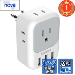yzyyVLO1ʊlzTESSAN ϊvO C^Cv COsp ϊ ϊA_v^[ RZgϊ 4AC 3USB|[gt ؍/C^A/XyC/hCc/xgi/I