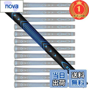 yyVLO1ʊlzyzKNLY StObv13pbN?́AtB[hobÑSStNuObvŁA~߁ASV󐫔\܂ (W, /u