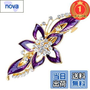 yyVLO1ʊlzyzmefeny wANbv ob^ 傫 wAs {   LL葲Ǝ wAANZT[ fB[X  p[eB