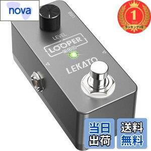 yzyyVLO1ʊlzM^[[p[ GtFNgy_[vy_LEKATO 5[vԖ̃I[o[_u[vXe[ViUSBP[utjd͕ʓrw