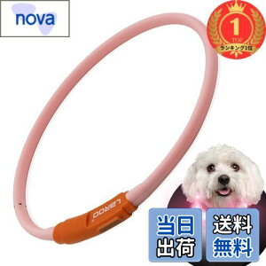 yzyyVLO1ʊlzLaRoo-LpLED- USB[d铹45cmS֒- 3[hԎUSF ̖h~c (sN, 45cm)