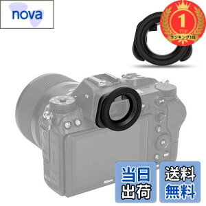 yzyyVLO1ʊlzJJC DK-29 ~`ACJbv ڊړ Nikon Z5II Z6III Z6II Z7II Z5 Z6 Z7 J Ή Nikon DK-29 ACs[X ݊ ZT[LCDɂ͉eȂ