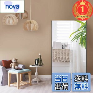 yzyyVLO1ʊlzy.co.jp zRECYCO  p Sg  Sg Ȃ  Ǌ| p ~[ y Ȃ~[ y Ǌ| X^h~[ tB~