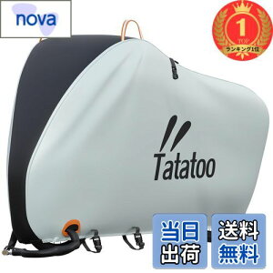 yzyyVLO1ʊlzTatatoo ]ԃJo[yŐṼAbvO[hŁIobN4ӏƑO2̃bNpt̑SV^z jɂ h J@OJb