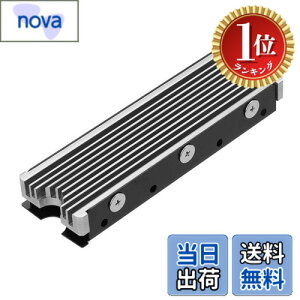 �y�y�V�����L���O1�ʊl���z�y���������zM.2 2280mm SSD���ʃq�[�g�V���N�APC / PS5�p�T�[�}���V���R���p�b�h�t��M.2 PCIE NVMe SSD �F�F�V���o�[