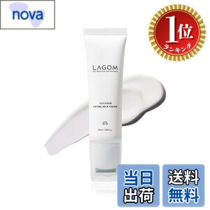 yyVLO1ʊlzyzLAGOM(S) R[QteBOlbNN[ 50ml FFzCg