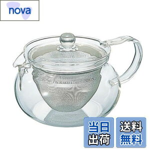 yzHARIO(nI) }{  pe450ml ϔMKX v[g Mtg 蕨 CHJMN-45T