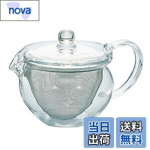 yzHARIO(nI) }{  pe300ml ϔMKX CHJMN-30T