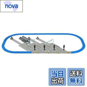 yz^Jg~[(TAKARA TOMY) v[ 悭ԗׂ悤! ԗn[Zbg