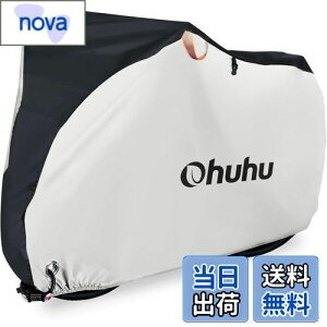 yzOhuhu ]ԃJo[ h  jɂ J UVH JΉ 210D TCNJo[ 22-29C` h~ /[ܕt