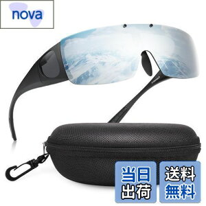 yz[Br'Guras] I[o[OX ΌTOX Kl܂ܑΉ̃TOX ˏグ UV400 OJbg TCNOAނAjOA싅 iDTOXI (V