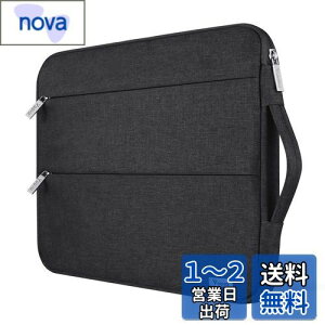 Voova ϏՌ p\RP[X 13 13.3C` PCP[X m[gp\R P[Xyʃp\RJo[Hm[gp\RobOtp\R[ MacBook Air 13 M3/M2/M1 2024-2018,MacBook Pro 13C