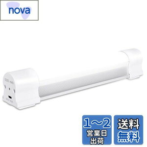 yzLETOUR u LEDCg USB[d 60W 5200MAH Ɠ AEghACg }OlbgtCg Px 5iK_ 4000[ SOS_ d΍ hЗpi//@BC/ً}΍ (LT-LT6