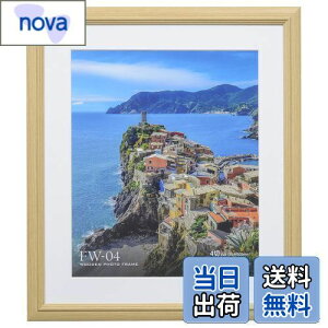 yznNo HAKUBA ؐz FW-04 4 i` FW-4-NT4