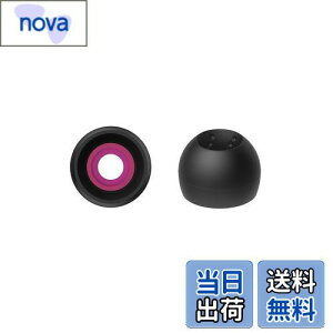 �y���������zJVC�P���E�b�h JVC EP-FX10M-B �����p�C���[�s�[�X �X�p�C�����h�b�g++ 4���� M�T�C�Y �u���b�N