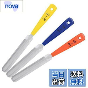 yzAlomejor ibgt@C M^[t@C 3{Zbg M^[eiX a؂胄X ϋv hK  K M^[Cc[ ibgt@C eiXp