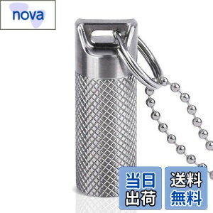 yzOpret sP[X jgP[X g `^ jg  L[z_[ y_g lbNX RpNg h KтȂ  v[g 