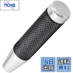 yzLunsom 180mm Vtgmu O  Vtgo[ MAVtgmu PUU[ I[g}ƃ}jAԂɓKp܂ (Vo[)