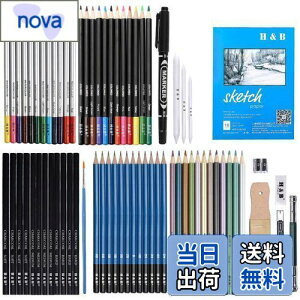 yzXPb`M 71_Zbg BEADY fbTM qlKpȊG SҌ̉M fbTc[ [P[Xt