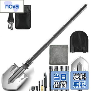 yzWASJOYE XRbv @\Vx ܂肽 91CM 18@\ x KтȂ ԍڃXRbv h Ⴉ | Lv AEghAp [obNt