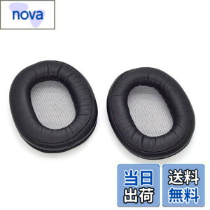 �y���������zTDITD For Sony MDR-1R MDR-1R MK2 �C���[�p�b�h �C���[�N�b�V���� �����p���p�b�h