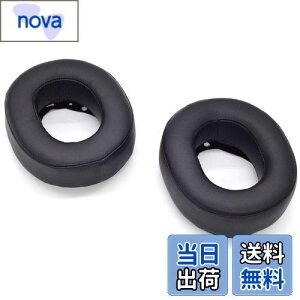 yzTDITD For SONY MDR-HW700, MDR-HW700DS C[pbh C[NbV ppbh