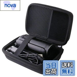 yzpi\jbN(Panasonic) HDrfIJ V360MS/W580M/V480MS/HC-WZ590M ی[P[X -WERJIA JP