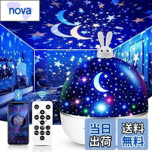 kufire 22ޓetBt̃vl^E ƒp lCAbluetoothXs[J[t̊ԐڏƖ AFϊ Rt̏[diCgCgA^C}[̃xbhTChv