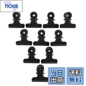 yzFrcolor ڋʃNbv XeXNbv [ ItBXp Nbv  t@C Nbv 10ZbgiubNj