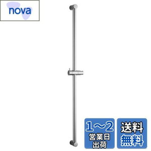 yzOFFO V[XCho[ 1000mm XCho[̐ݒu600mm1000mm܂łɒ\łB XCho[tV[tbN Vpx߉\ pN߂̃X