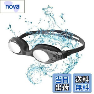 yz[RABIGALA] j S[O Y ܂~ XCS[O XC~OS[O Kl UVJbg Rh~ ~[^Cv ljp C/j ubN